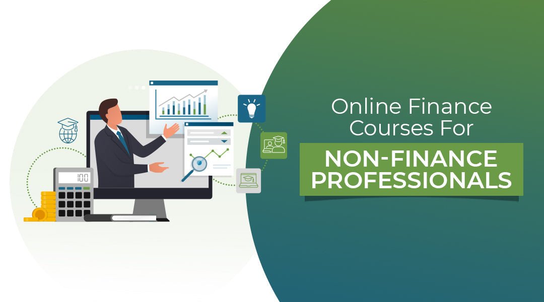Online Finance Course: Unlocking Financial Literacy