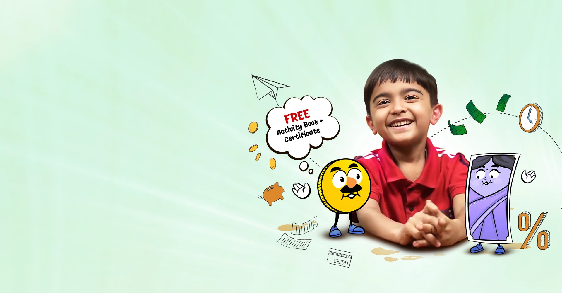 ggcpta-finance-literacy-course-for-kids