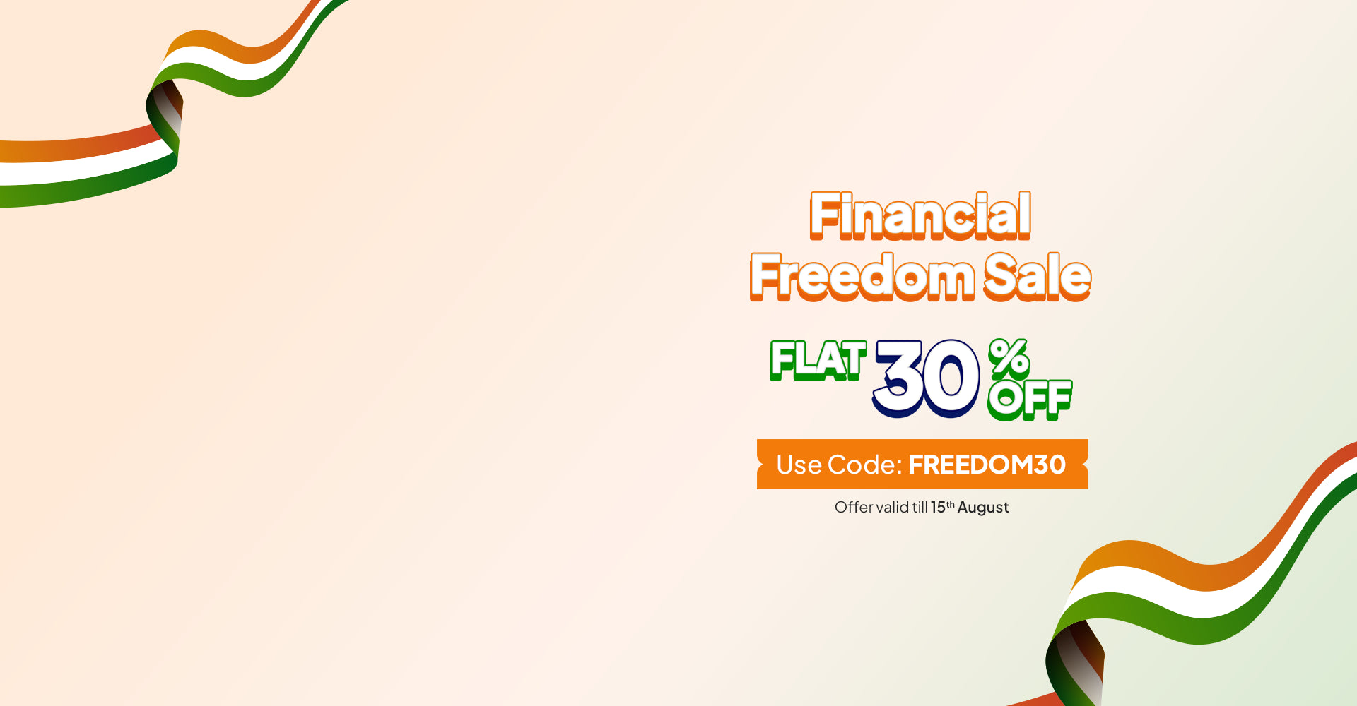 financial-freedom-sale-2026