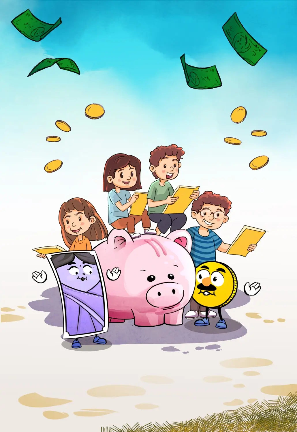 ggcpta-fun-and-interactive