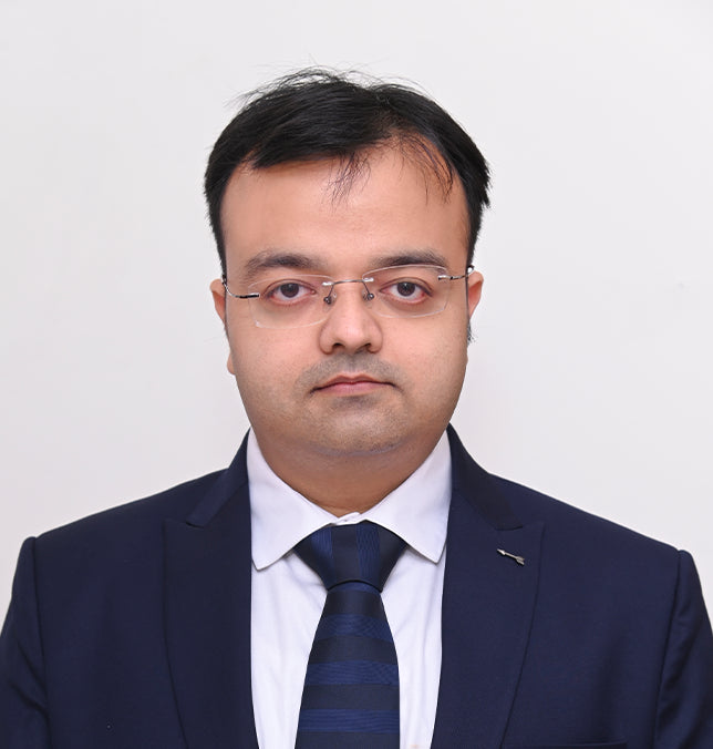 sumit tajpuria founder of ggcpta