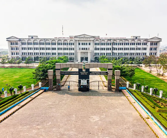 RTMNU Approved Courses – GGC PTA