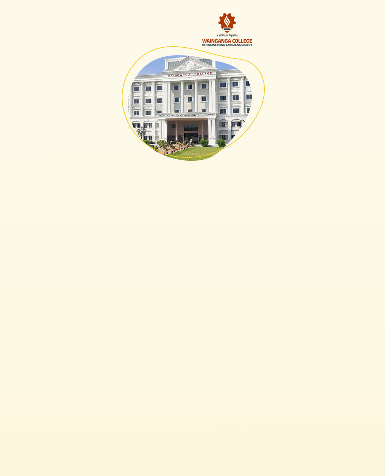 GGC_PTA_Wainganga_College_Mobile