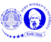 SNDT Women's University