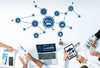 Business Analytics