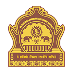 Aurangabad University