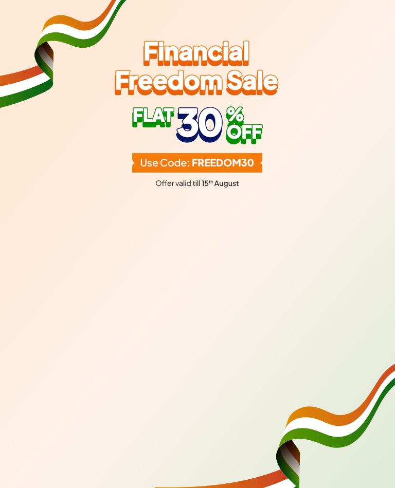 financial-freedom-sale-2026