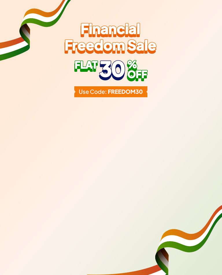 financial-freedom-sale-2026