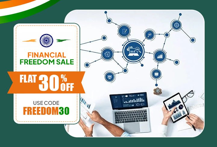 ggcpta-business-analytics-course