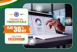 money management course