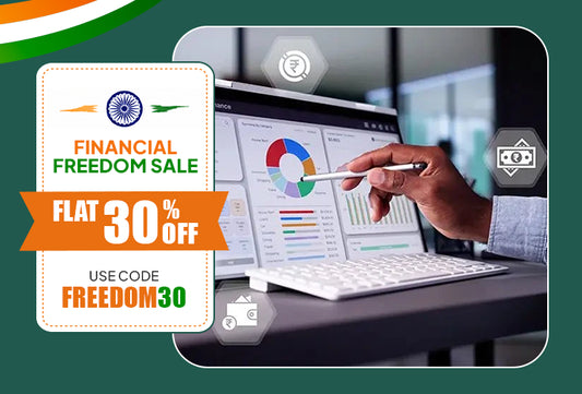 money management course