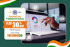 money management course