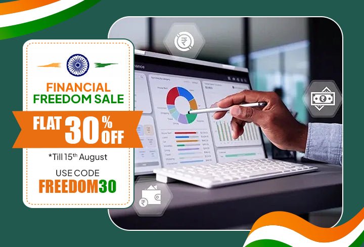 money management course