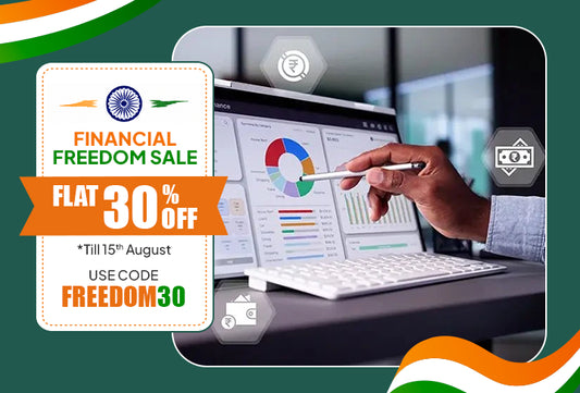 money management course