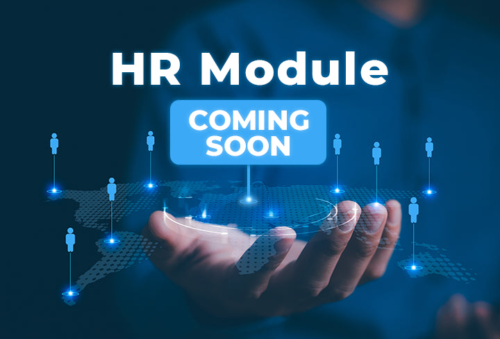 HR course online