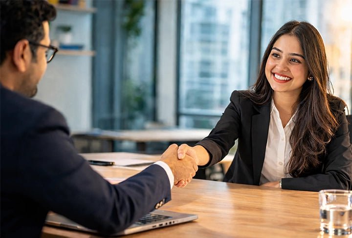 ggcpta-interview-success-guide-course