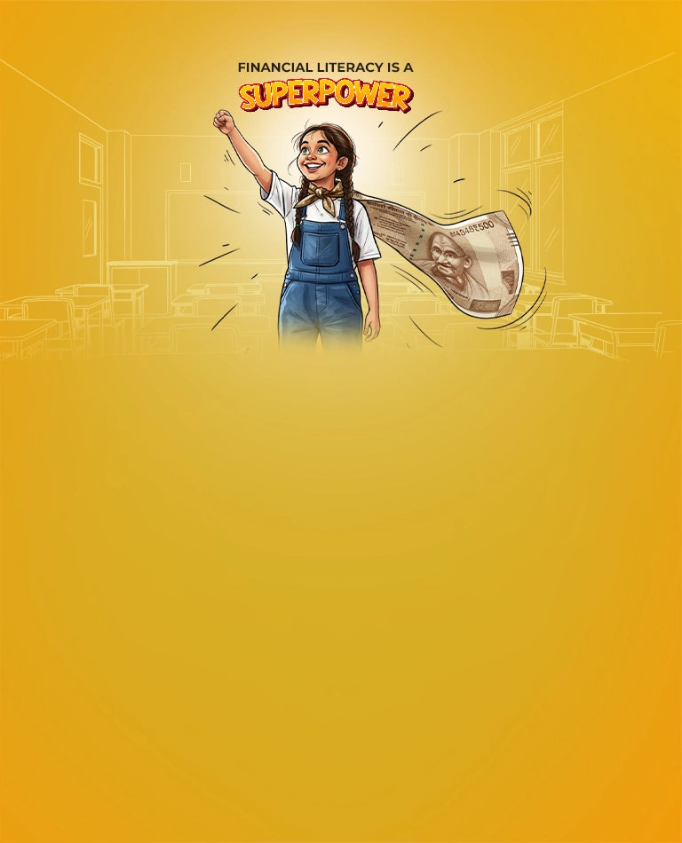 ggcpta-nep-compliant-course