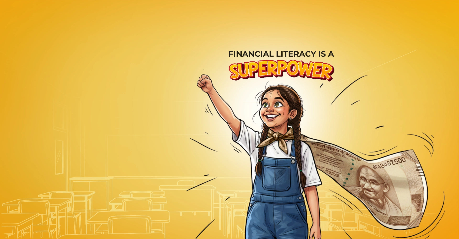 ggcpta-nep-compliant-course