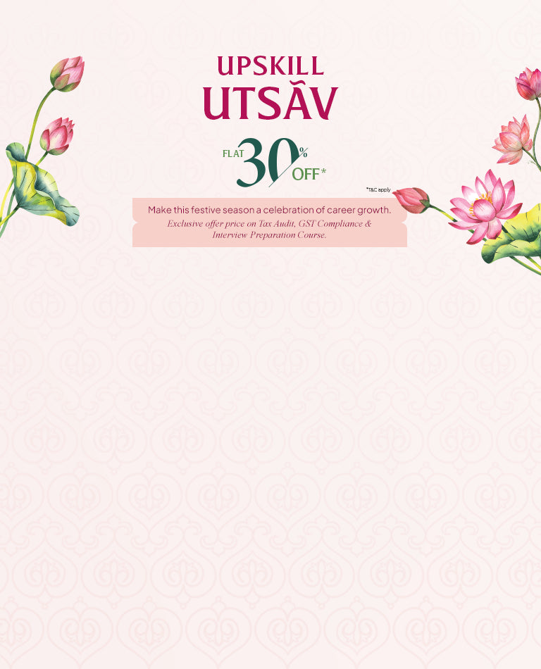 Exclusive offer price on GGC PTA's popular courses