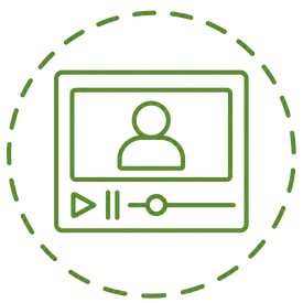 Video Lectures