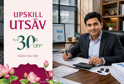 gst taxation course